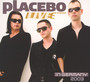 Live In Germany 2003 - Placebo