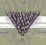 Sinfonien 2 & 3 - J. Brahms