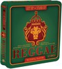 Reggae Essential Collecti - V/A