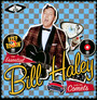 Keep On Rocking - Bill Haley