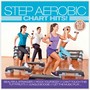 Step Aerobic: Chart Hits - V/A