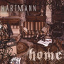 Home - Hartmann