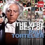 Very Best Of - Paul Tortelier