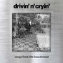 Songs From The.. - Drivin'n'cryin'