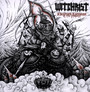 Grand Tormentor - Witchrist