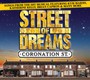 Street Of Dreams - Coronation Street - Musical