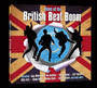 Dawn Of The British Beat - V/A