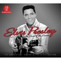 The Saint & The Sinner - Elvis Presley