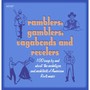 Ramblers, Gamblers - V/A