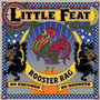 Rooster Rag - Little feat