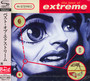 Best Of - Extreme