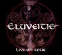Live On Tour - Eluveitie