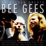 20 Golden Greats - Bee Gees