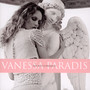 Une Nuit A Versailles - Vanessa Paradis
