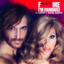 F   Me, I'm Famous 2012 - David Guetta
