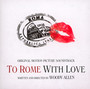 To Rome With Love  OST - V/A