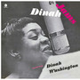 Dinah's Jams - Dinah Washington  & Cliff