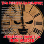 Two Minutes To Midnight: A Millennium Tribute To Iron Maiden - Tribute to Iron Maiden