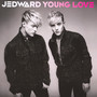 Young Love - Jedward