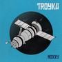 Moxxy - Troyka