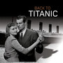 Back To Titanic - James Horner