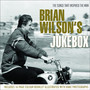 Brian Wilson's Jukebox - Brian Wilson