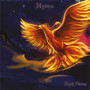 Bright Phoenix - Hydro