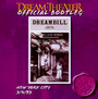 New York City 3/4/93 - Dream Theater