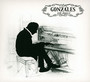 Solo Piano II - Chilly Gonzales