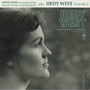 Hedy West Volume 2 - Hedy West