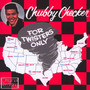 For Twisters Only - Chubby Checker