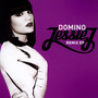 Domino: Remix - Jessie J