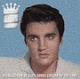 I Am An Elvis FaN - Elvis Presley