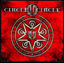 Full Circle - Circle II Circle