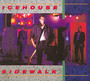 Sidewalk - Icehouse