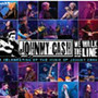 We Walk The Line: A Celebration - Tribute to Johnny Cash