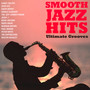 Smooth Jazz Hits - V/A