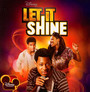 Let It Shine - Disney
