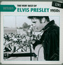 Setlist: Very Best Of - Elvis Presley