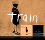 Drops Of Jupiter/My Private Nation - Train