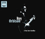 A True Love Goodbye - Roy Orbison
