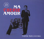 Ma Cherie Amour-Essential - V/A