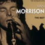 Best-The Ultimate Hits - Van Morrison