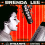 Miss Dynamite/Emotions - Brenda Lee