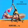 Razor's Edge - The Groundhogs