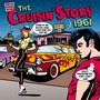 Crusin'story 1961 - V/A