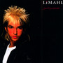 Don't Suppose - Limahl   