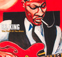 Thrill Of The Blues - B.B. King