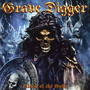 Clash Of The Gods - Grave Digger