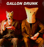 A Thousand Years - Gallon Drunk